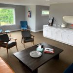 Orion Animal Care Center