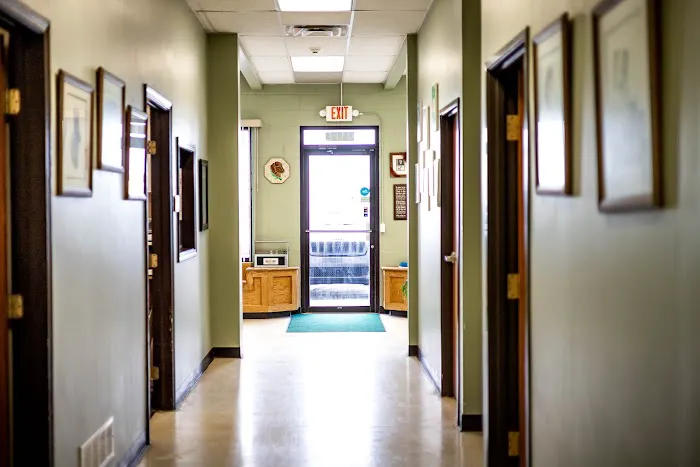 Veterinary Care Center of Richmond Picture 5