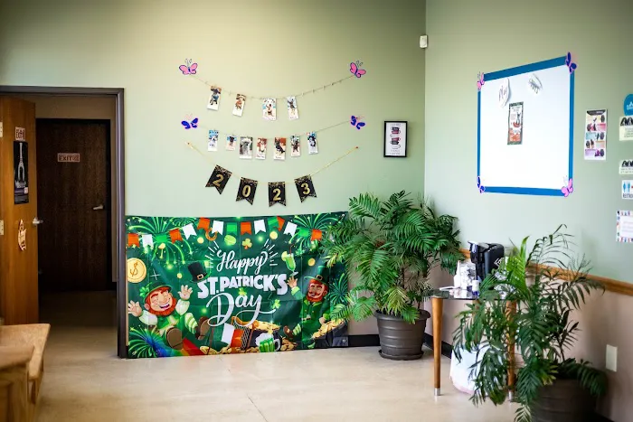 Veterinary Care Center of Richmond Picture 2