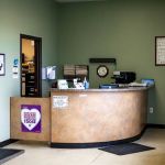 Veterinary Care Center of Richmond