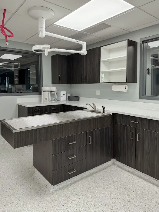 Dixie Veterinary Hospital Picture 6