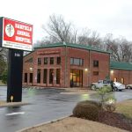 Barfield Animal Hospital