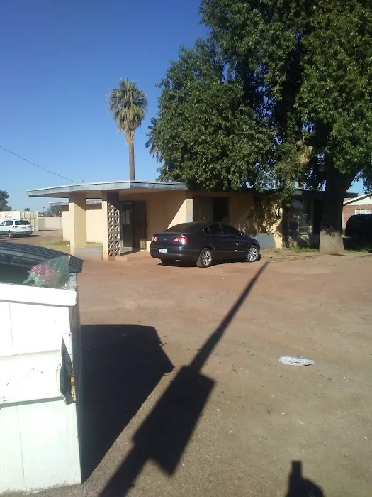 Glenfair Veterinary Hospital Picture 10
