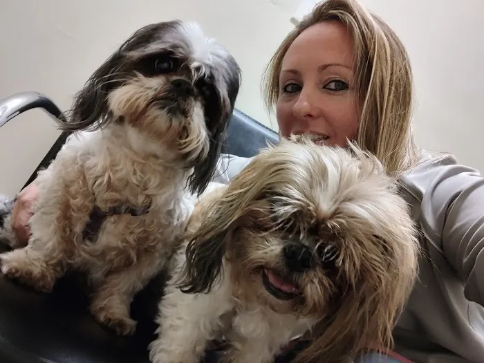 Sun Valley Hope Animal Hospital Picture 4
