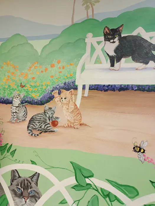 Palm Glen Animal Hospital Picture 4