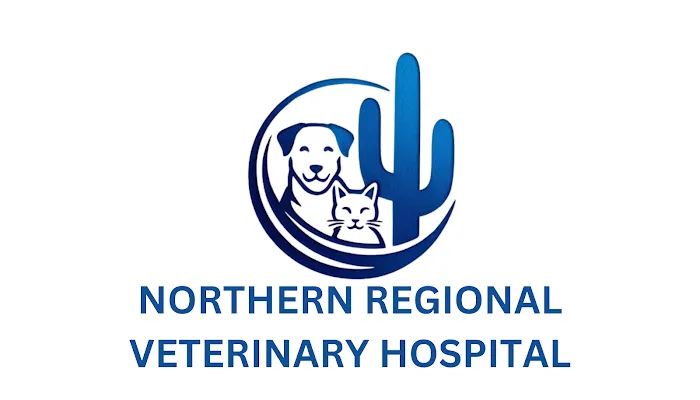 Northern Regional Veterinary Hospital Picture 10