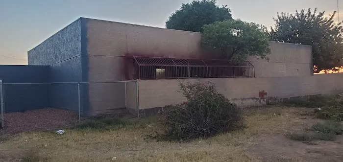 Westridge Animal Hospital Picture 4