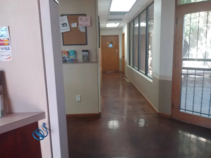 Westridge Animal Hospital Picture 6