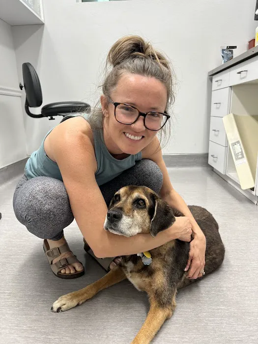Agua Fria Animal Hospital Picture 6
