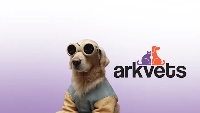 ArkVets Picture 8