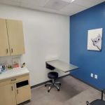 Dermatology for Animals Goodyear