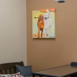 Gentle Hearts Animal Hospital