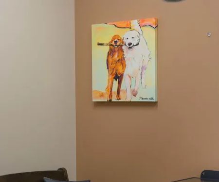Gentle Hearts Animal Hospital