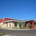 Dreaming Summit Animal Hospital