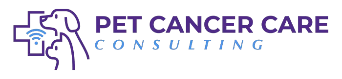 Pet Cancer Care Consulting Picture 1