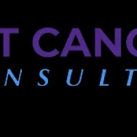 Pet Cancer Care Consulting ico