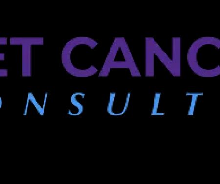 Pet Cancer Care Consulting