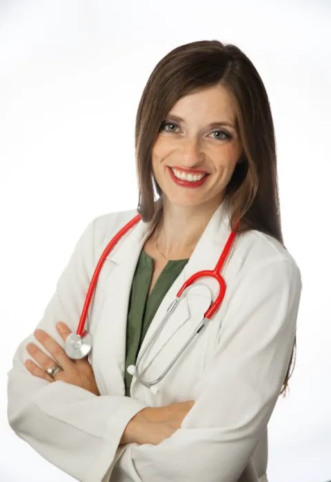 Pet Cancer Care Consulting Picture 3