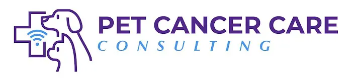 Pet Cancer Care Consulting Picture 2