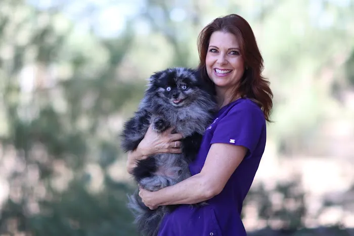 Scottsdale Animal Healthcare Picture 8