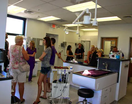 Scottsdale Animal Healthcare Picture 5