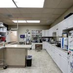 Friendship Pet Hospital