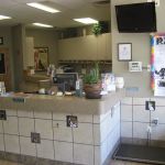 DC Ranch Animal Hospital