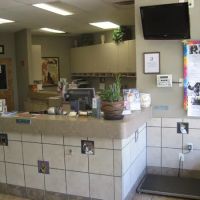 DC Ranch Animal Hospital ico