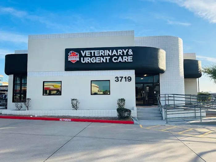 ArkVets Picture 3