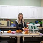 Lookout Mountain Veterinary Clinic