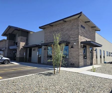 Empire Ranch Veterinary Hospital