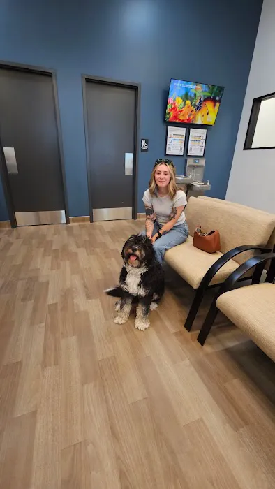 Empire Ranch Veterinary Hospital Picture 2