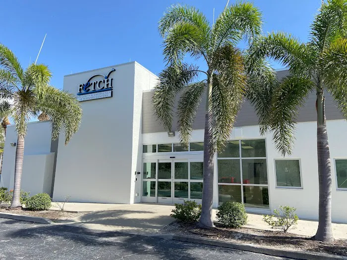 Fetch Specialty & Emergency Veterinary Centers - Clearwater, FL Picture 8