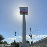 Fetch Specialty & Emergency Veterinary Centers - Clearwater, FL