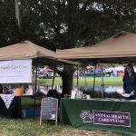 Animal Health Care Clinic