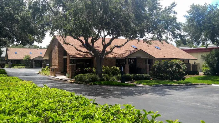 Westlake Animal Hospital Picture 6