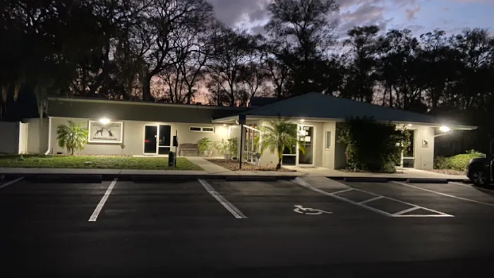 Animal Hospital of New Port Richey Picture 10