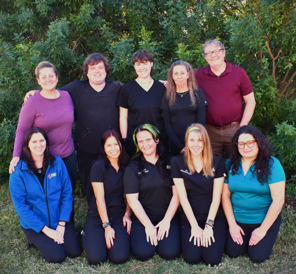 Caladesi Animal Hospital Picture 8