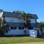 Caladesi Animal Hospital
