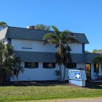 Caladesi Animal Hospital ico