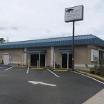 Acupet Veterinary Care