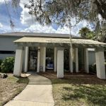 VCA Bayonet Point Animal Hospital