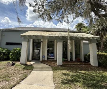 VCA Bayonet Point Animal Hospital