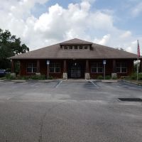 Dillard Brian DVM ico