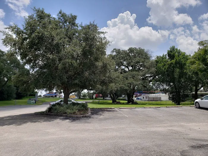 Dillard Brian DVM Picture 2