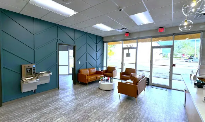 Beacon Emergency Veterinary Hospital Picture 6