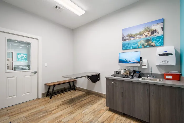 NewDay Veterinary Care Picture 6