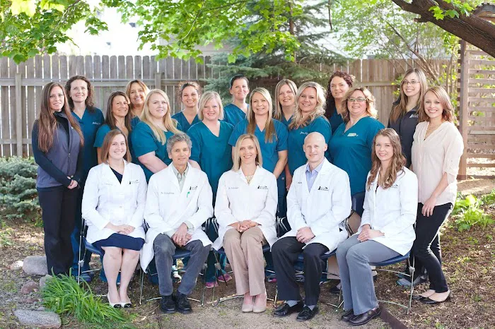 Prior Lake Pet Hospital - General and Urgent Care Picture 1