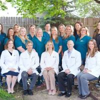 Prior Lake Pet Hospital - General and Urgent Care ico