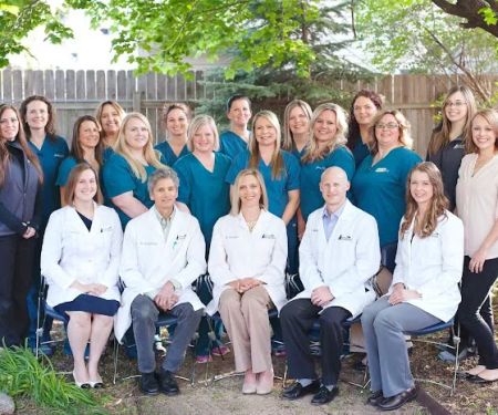 Prior Lake Pet Hospital - General and Urgent Care
